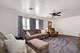 618 Chambers, Ottawa, IL 61350