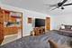618 Chambers, Ottawa, IL 61350