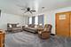 618 Chambers, Ottawa, IL 61350