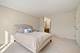 326 Park Unit 43, Clarendon Hills, IL 60514