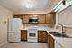 326 Park Unit 43, Clarendon Hills, IL 60514