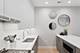3604 N Campbell Unit 304, Chicago, IL 60618