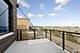 3604 N Campbell Unit 304, Chicago, IL 60618