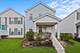 1616 Linden Park Unit 1616, Aurora, IL 60504
