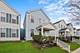 1616 Linden Park Unit 1616, Aurora, IL 60504