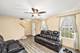 1616 Linden Park Unit 1616, Aurora, IL 60504
