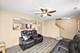 1616 Linden Park Unit 1616, Aurora, IL 60504