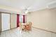 1616 Linden Park Unit 1616, Aurora, IL 60504