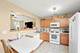 1616 Linden Park Unit 1616, Aurora, IL 60504
