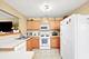 1616 Linden Park Unit 1616, Aurora, IL 60504