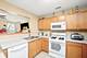 1616 Linden Park Unit 1616, Aurora, IL 60504