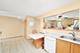 1616 Linden Park Unit 1616, Aurora, IL 60504