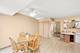 1616 Linden Park Unit 1616, Aurora, IL 60504