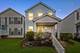 1616 Linden Park Unit 1616, Aurora, IL 60504