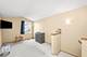 1616 Linden Park Unit 1616, Aurora, IL 60504