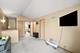 1616 Linden Park Unit 1616, Aurora, IL 60504