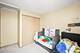 1616 Linden Park Unit 1616, Aurora, IL 60504