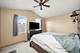 1616 Linden Park Unit 1616, Aurora, IL 60504