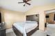 1616 Linden Park Unit 1616, Aurora, IL 60504