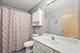 1616 Linden Park Unit 1616, Aurora, IL 60504
