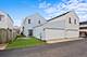 1616 Linden Park Unit 1616, Aurora, IL 60504
