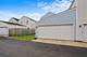 1616 Linden Park Unit 1616, Aurora, IL 60504
