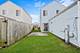 1616 Linden Park Unit 1616, Aurora, IL 60504
