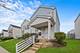1616 Linden Park Unit 1616, Aurora, IL 60504