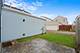 1616 Linden Park Unit 1616, Aurora, IL 60504