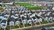 1616 Linden Park Unit 1616, Aurora, IL 60504