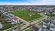 1616 Linden Park Unit 1616, Aurora, IL 60504