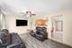 1616 Linden Park Unit 1616, Aurora, IL 60504