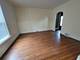 1016 Post, Ottawa, IL 61350