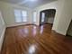 1016 Post, Ottawa, IL 61350