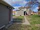 1016 Post, Ottawa, IL 61350