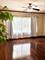 5649 W School, Chicago, IL 60634