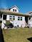 5649 W School, Chicago, IL 60634