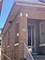 5649 W School, Chicago, IL 60634