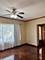 5649 W School, Chicago, IL 60634