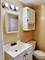 5649 W School, Chicago, IL 60634