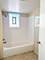 5649 W School, Chicago, IL 60634