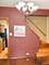 5649 W School, Chicago, IL 60634