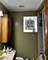 5649 W School, Chicago, IL 60634