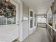 2539 N 74th, Elmwood Park, IL 60707