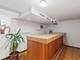 2539 N 74th, Elmwood Park, IL 60707