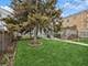 2539 N 74th, Elmwood Park, IL 60707