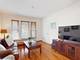 2539 N 74th, Elmwood Park, IL 60707