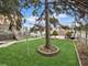 2539 N 74th, Elmwood Park, IL 60707