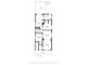 2539 N 74th, Elmwood Park, IL 60707