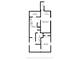 2539 N 74th, Elmwood Park, IL 60707